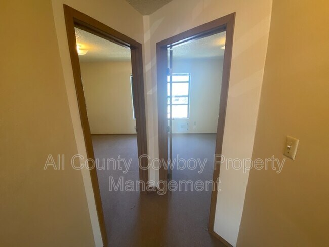 Building Photo - 3330 Joanna Brunner St