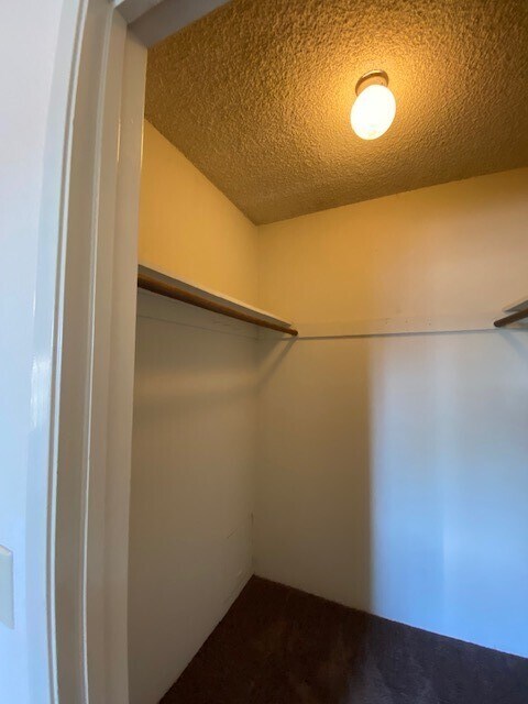 Foto del edificio - 1819 Marshallfield Ln
