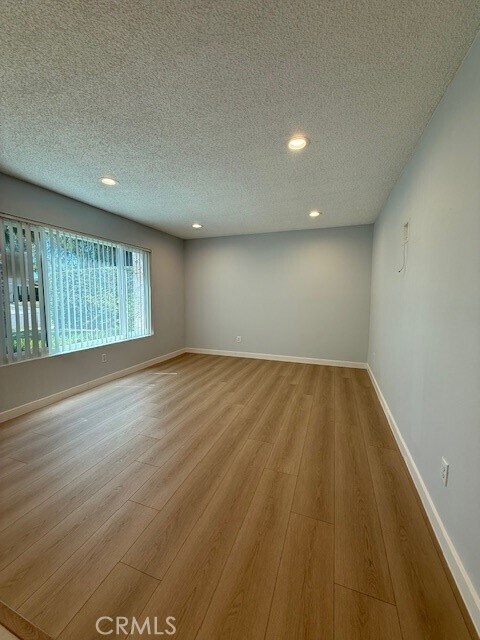 Building Photo - 8772 Candlewood St