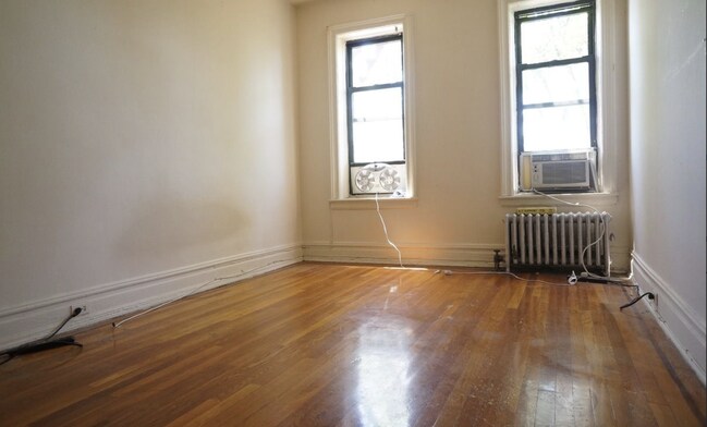 Building Photo - 140 Bay Ridge Pkwy