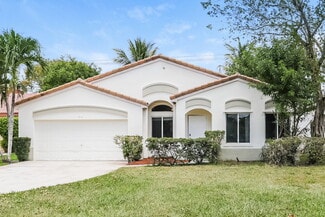 Building Photo - 1414 E Harmony Lake Cir