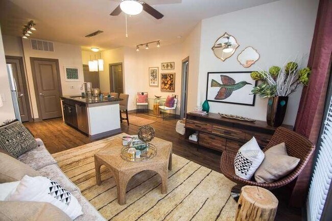 Foto del edificio - 3 bedroom in Cedar Park TX 78613
