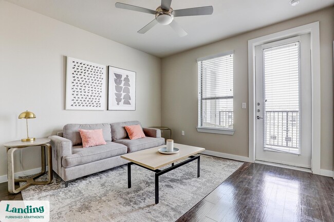 Building Photo - 5810 Worth Pkwy