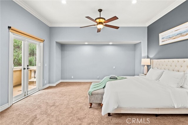 Building Photo - 25 Vía Terracaleta