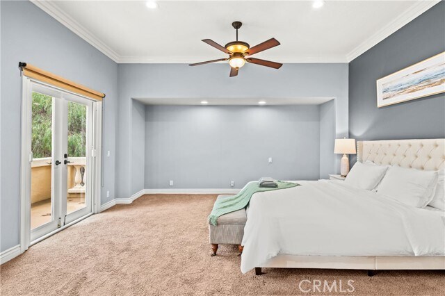 Foto del edificio - 25 Vía Terracaleta