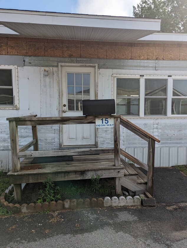 15 Deon Way, Plattsburgh, NY 12901 House Rental in Plattsburgh, NY