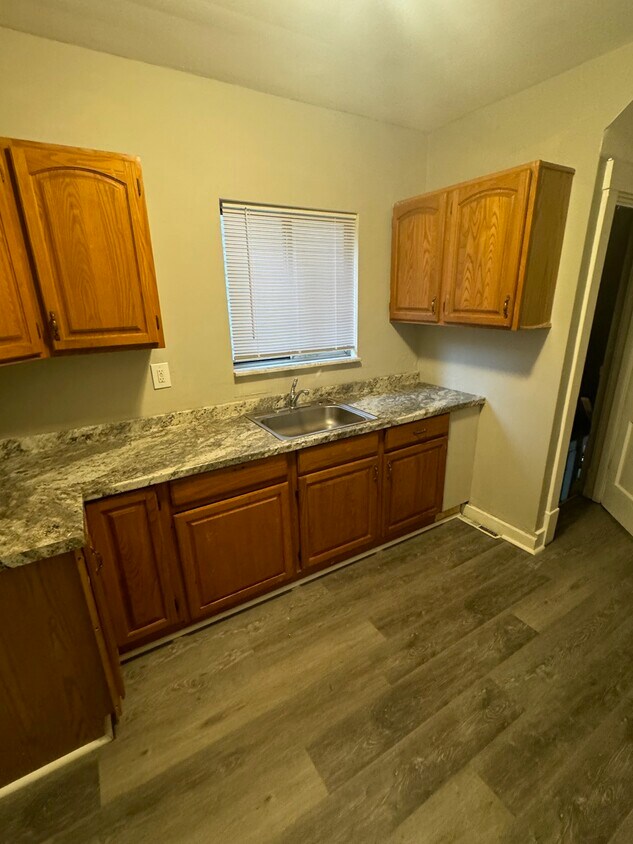 Photo - 1217 Scott St (McKeesport, PA)