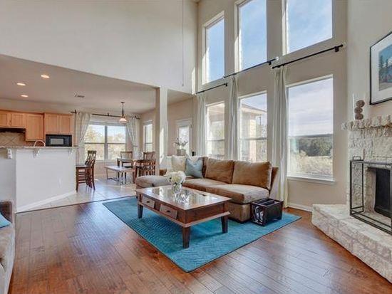 Foto del edificio - 15713 Fisher Island Dr