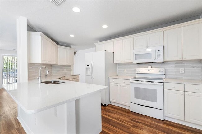 Building Photo - 3763 St Charles Cir