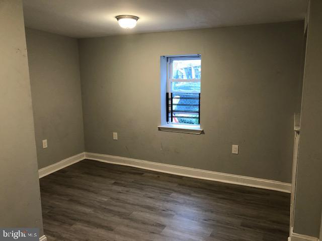 Foto del edificio - 1426 Green Ln