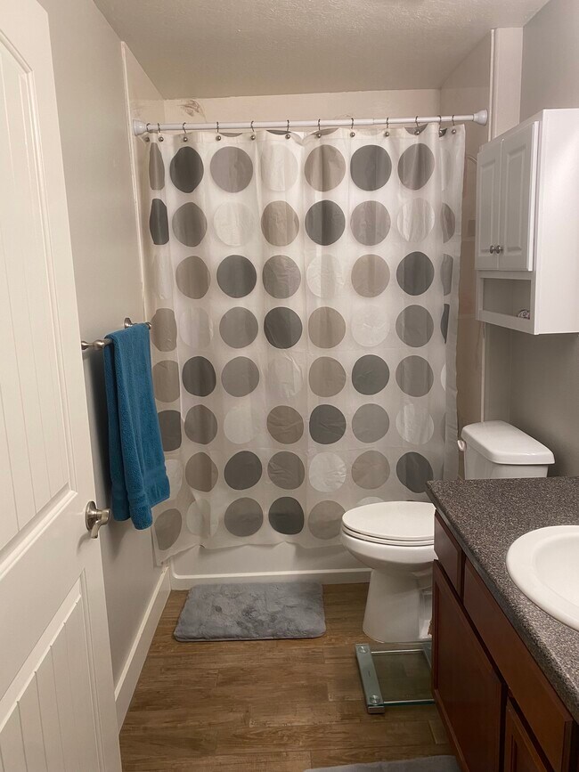 2182 N Springtime Dr Unit Spring at Harvest Hills, Saratoga Springs, UT