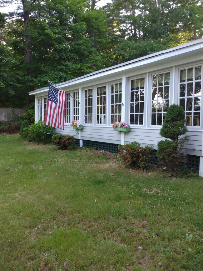 3 Spring Ln, Newburyport, MA 01950 House Rental in Newburyport, MA
