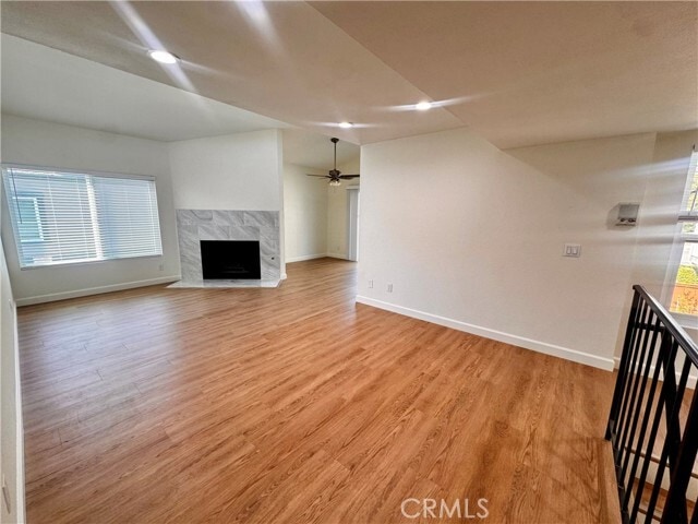 Building Photo - 1102 Cleghorn Dr