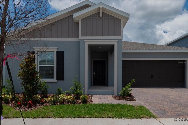 Foto del edificio - 4987 Worchester Dr