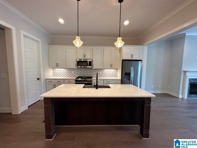 Foto del edificio - 508 Preserve Pkwy