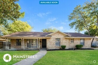 Building Photo - 217 Woodhaven Dr