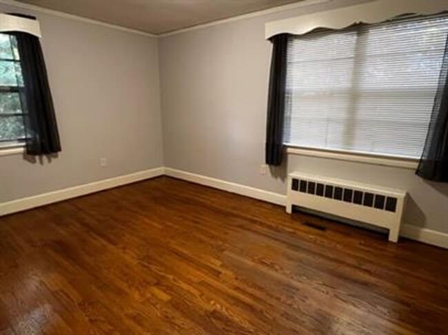 Building Photo - 308 Pettigru St