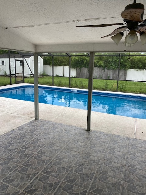 Building Photo - 4285 SE 54th St