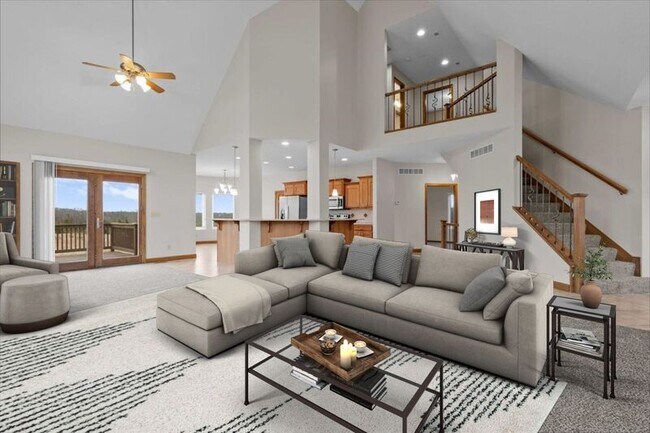 Foto del edificio - 3751 SE 45th St