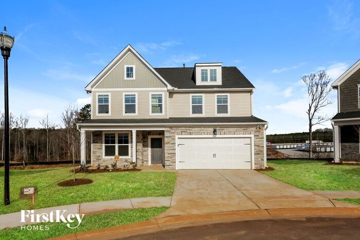 Foto principal - 628 Okame Ct