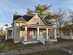 Building Photo - 316 E Franklin St