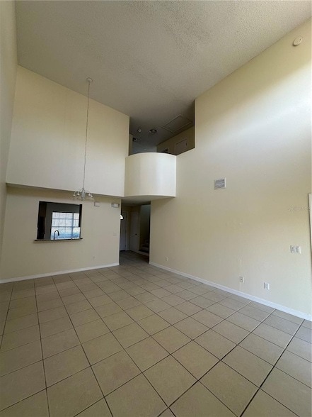 Building Photo - 14431 Bay Isle Dr