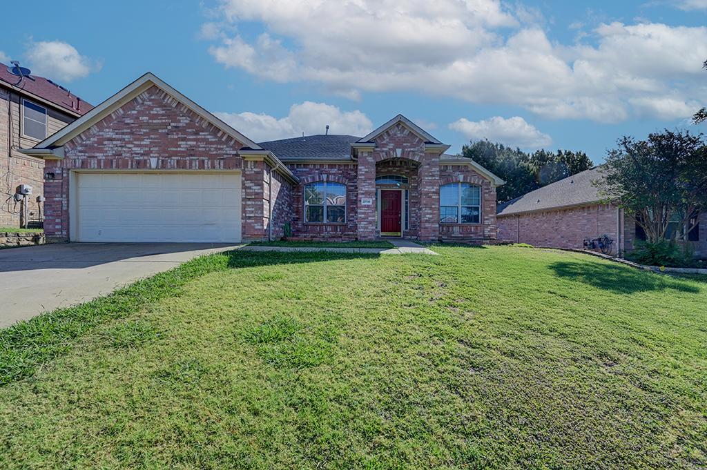 Foto principal - 2710 Logan Dr