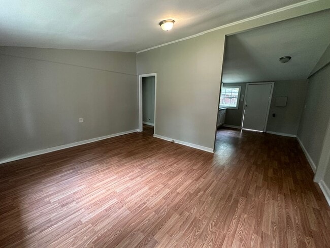 Foto del edificio - Remodeled Union Park 2 Bedroom House