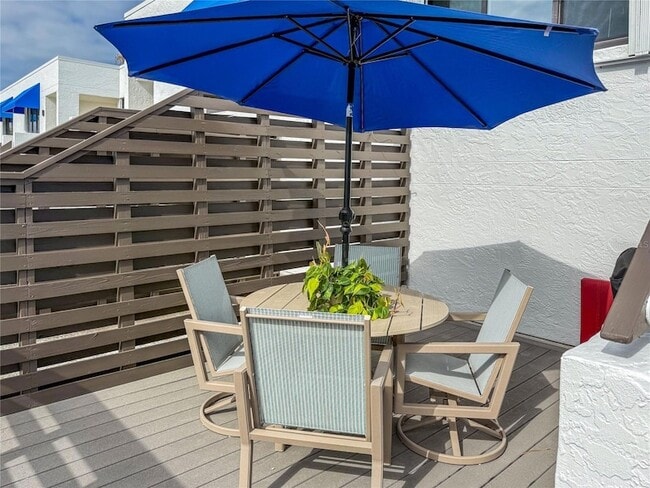 Foto del edificio - 829 Bayport Wy