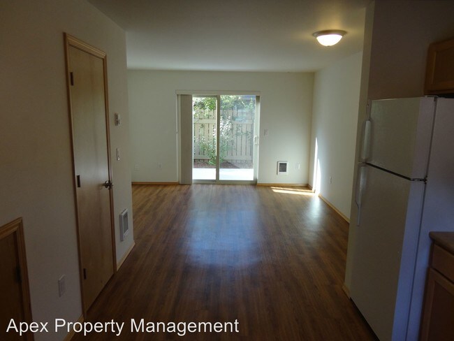 Foto del edificio - 3343 Northwest Ave