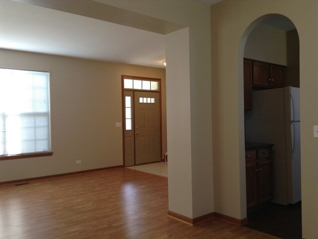 Building Photo - 11700 Decathalon Drive