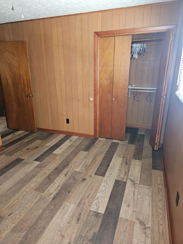 Foto del edificio - 232 Reed Hollow Rd