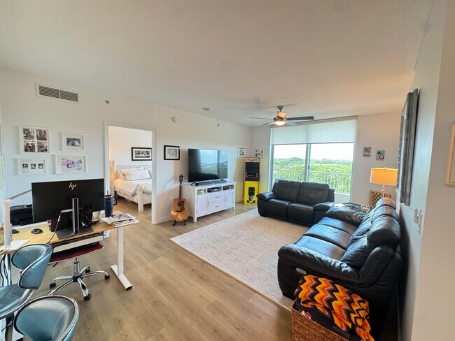Foto del edificio - 700 E Boynton Beach Blvd