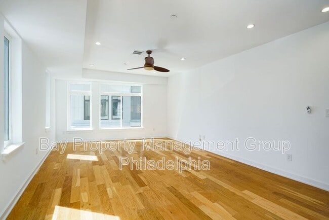 Foto del edificio - 1326 N Mascher St
