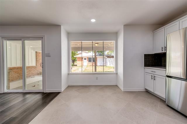 Foto del edificio - 7033 Creek Bend Rd