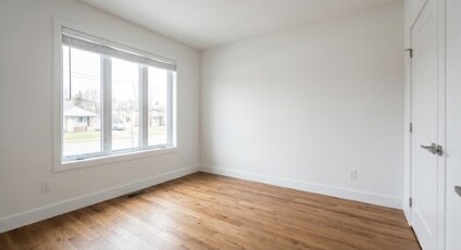 Foto del edificio - 2100 N Carroll Blvd