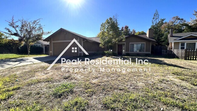 Foto del edificio - 3 br, 2 bath House - 105 Winchester Ct