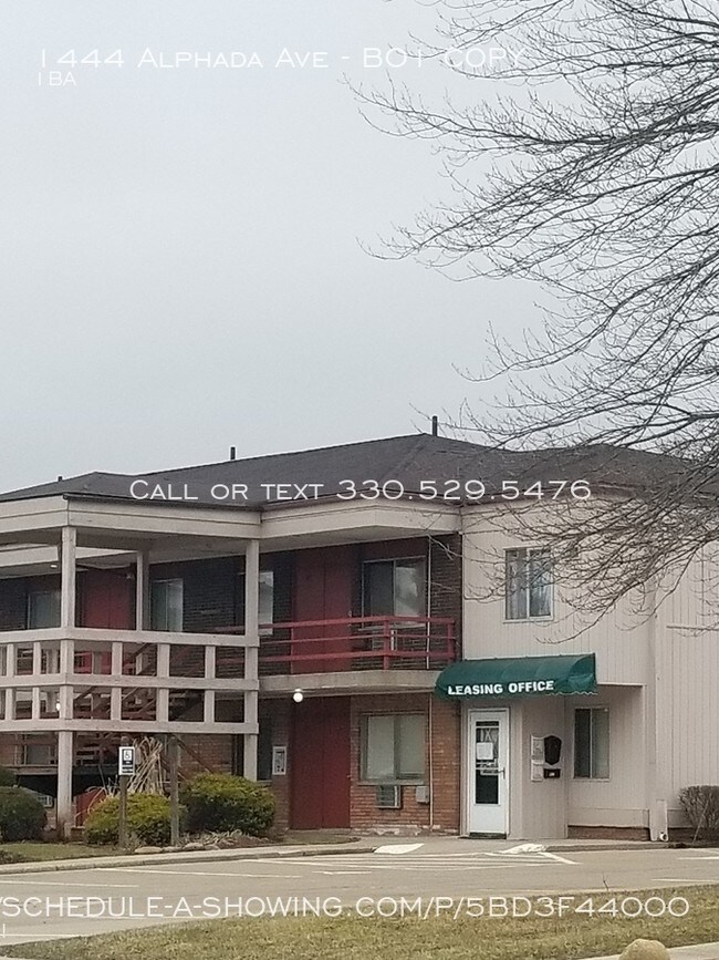 Building Photo - HALF OFF DEPOSIT! MOVE IN SPECIAL!!!
