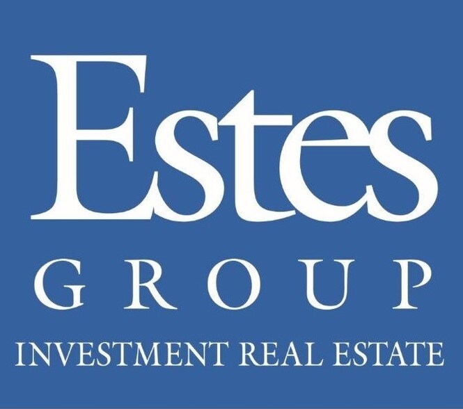 Commercial Property 1, LLC