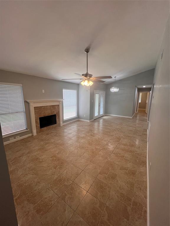 Foto del edificio - 6307 Glenhagen Dr