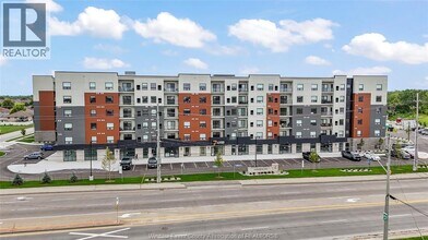 Building Photo - 4775 Walker Rd