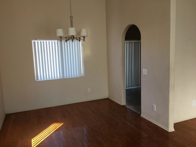 Building Photo - 12796 Brookdale St