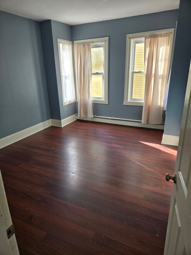 Foto del edificio - 85 Wood St