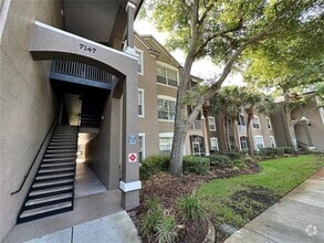 Building Photo - 7147 Yacht Basin Ave