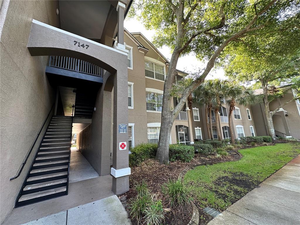 Foto principal - 7147 Yacht Basin Ave