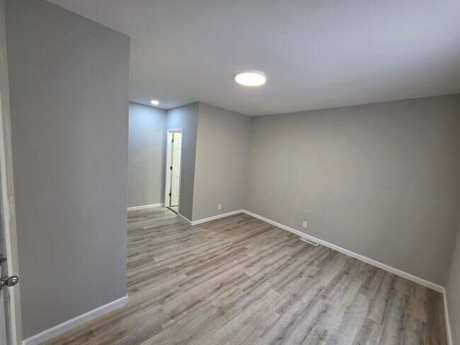 Foto del edificio - Updated 2 bedroom house for rent