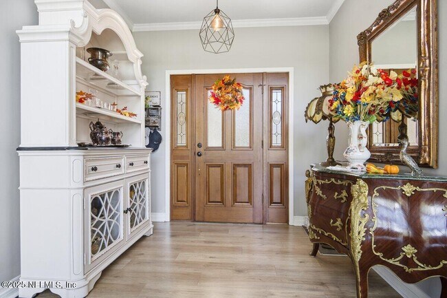 Foto del edificio - 105 Camino Trail