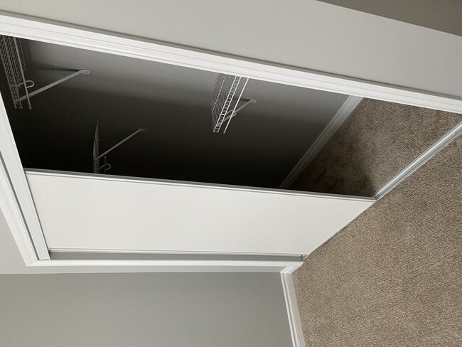 Interior Photo - Westhaven Estates