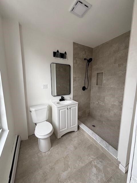 Foto del edificio - 106 Sherman Ave