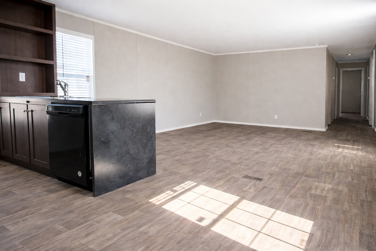 Building Photo - 6621 S Hampshire Dr